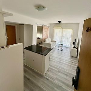 Acogedor 2 Ambientes Remodelado