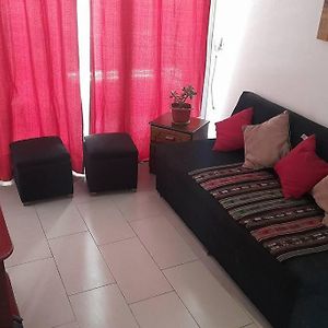 Arriendo Departamento 2D Y 2 B