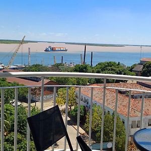 Apartamento de 2 Dormitorios